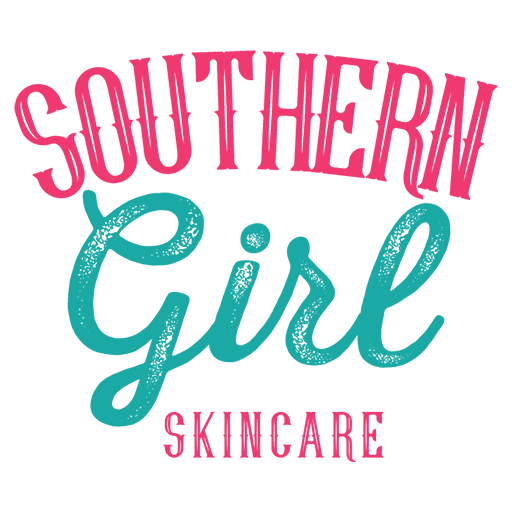 Products Southern Girl Skincare AllNatural Skincare