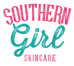 Navigation Logo