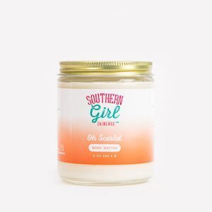 oh scarlet 8oz